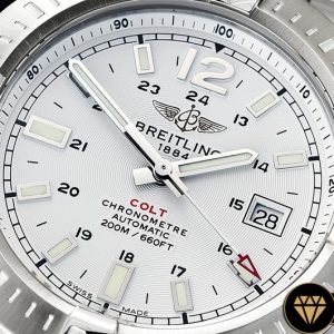 BSW0346B - Colt 44mm Automatic SSSS White GF Asia 2824 - 09.jpg
